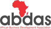 ABDAS – Africa information and Business Directory