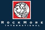 ROCKMORE INTERNATIONAL