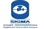 Sigma Engineering