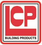 LCP Building Products Pvt Ltd
