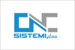 CNC Sistemi d.o.o.