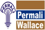 Permali Wallace Pvt. Ltd