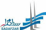 Sadafzar Co. LTD