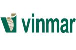 VINMAR INTERNATIONAL