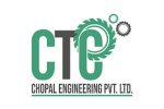 CHOPAL ENGINEERING PVT LTD
