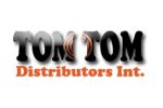 TOM-TOM DISTRIBUTORS INTERNATIONAL LTD