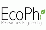 EcoPhi Renewables Engineering