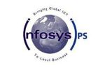 INFOSYS IPS (T) LTD