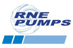RNE PUMPS (Pty) Ltd