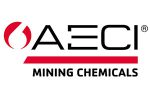 AECI MINING TANZANIA LIMITED