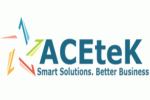 ACETEK SOFTWARE LIMITED