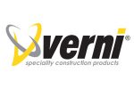 VERNI – SPECIALITY CONSTRUCTION PRODUCTS (PTY) LTD