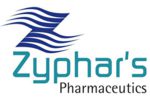 ZYPHAR’S PHARMACEUTICS PVT. LTD.