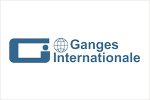 Ganges International Pvt. Ltd