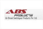 Air Break Switchgear Products Pvt. Ltd.