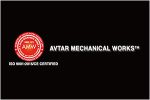 Avtar Mechanical Works