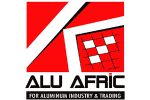 AL AFRICAIYA FOR ALUMINUM INDUSTRY AND TRADING
