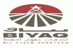 Biyaq Oilfield Services LLC