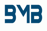 BMB Rheinland GmbH
