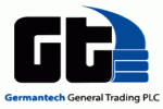Germantech General Trading PLC