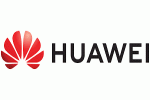 Huawei Technologies Co Ltd.