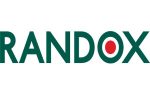 RANDOX LABORATORIES LTD