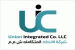 Union Integrated Co. LLC