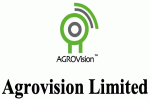 Agrovision Limited