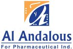 AL ANDALOUS FOR PHARMACEUTICAL INDUSTRIES