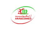 ARAB COMPANY FOR MEDICAL PRODUCTS (ARABCOMED)