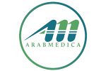 ARABMEDICA FOR MEDICAL SUPPLIES