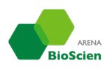 ARENA BIOSCIEN