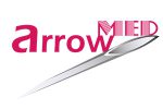 ARROW FOR MEDICAL