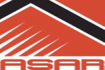Asar Ltd .