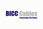 BICC Cables