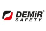 DEMIR SAFETY