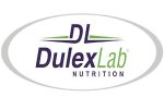 DULEX LAB