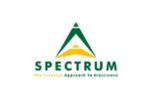 EGYPTIAN CO. FOR BIOTECHNOLOGY (SPECTRUM)