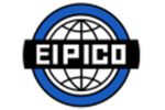 EGYPTIAN INTERNATIONAL PHARMACEUTICAL INDUSTRIES CO. (EIPICO)