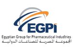 EGYPTIAN GROUP FOR PHARMACEUTICAL INDUSTRIES