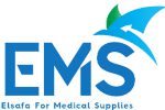 ELSAFA MEDICAL SUPPLIES