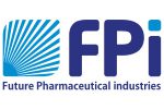 FPI – FUTURE PHARMACEUTICAL INDUSTRIES