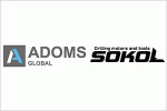Infinity Oil Services / Adoms Global / Sokol Motors