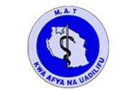 MEDICAL ASSOCIATION OF TANZANIA (MAT)