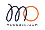 MOSADER