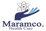 MARAMCO INTERNATIONAL TRADE