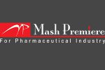 MASH FOR PHARMACEUTICAL INDUSTRIES AND COSMETIC (MASH PREMIERE)