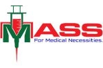 MASS FOR MEDICAL NECESSITIES