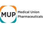 MEDICAL UNION PHARMACEUTICAL