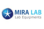 MIRALAB